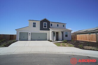Building Photo - Lovely Home Near Frontier Highschool!