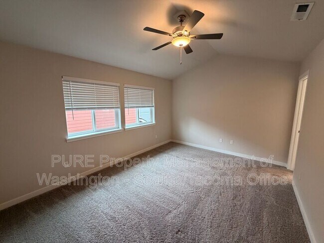 Building Photo - 3238 64th Ln SW