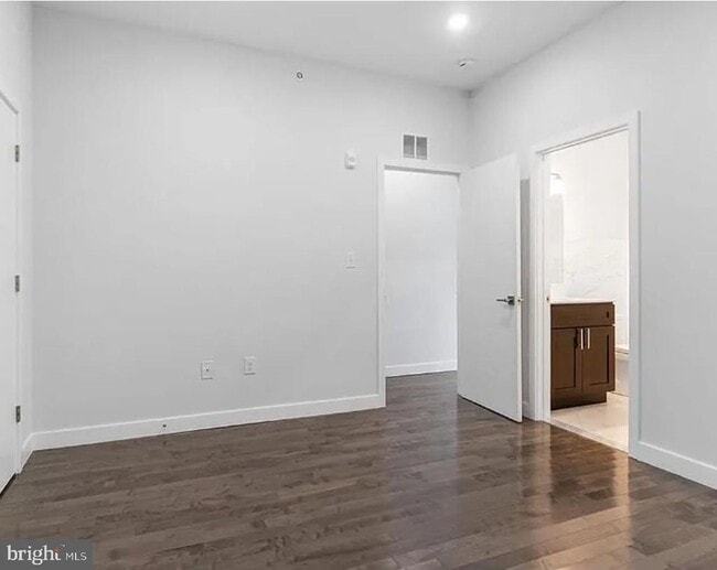 Building Photo - 1945 N 7th St