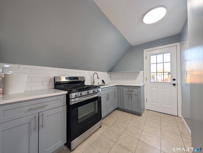 Building Photo - 88 Amsterdam Ave