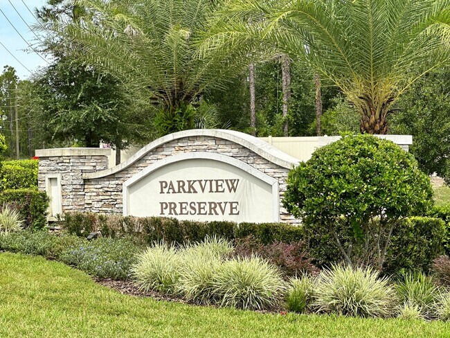 Building Photo - Beautiful Apopka Home For Rent!