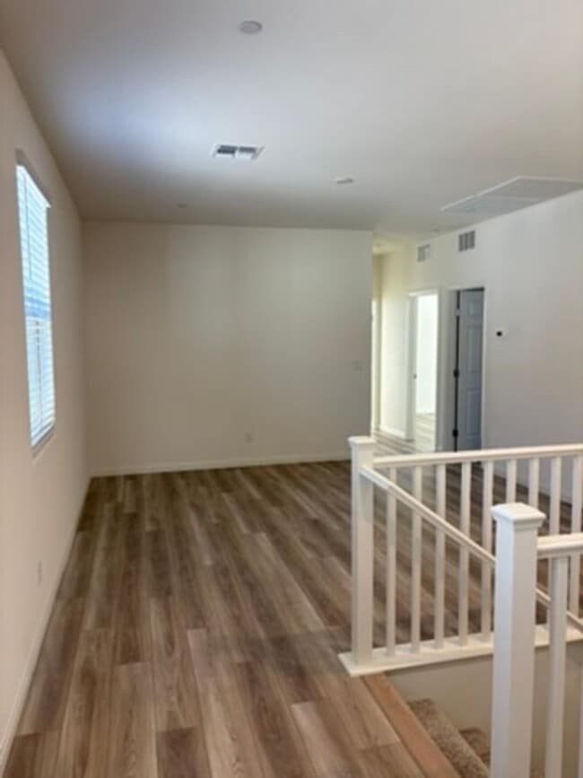 Building Photo - Welcome to this beautiful brand new home in Summerlin!