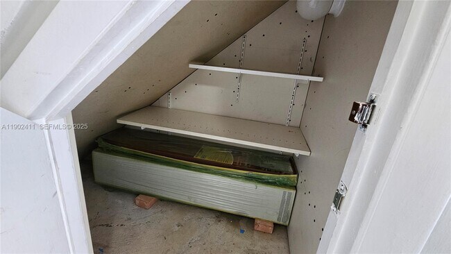 Building Photo - 8079 NW 8th St