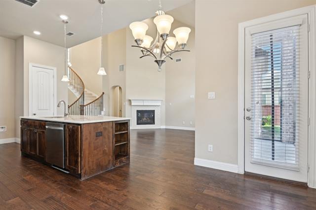 Building Photo - 13250 Affirmed Ave