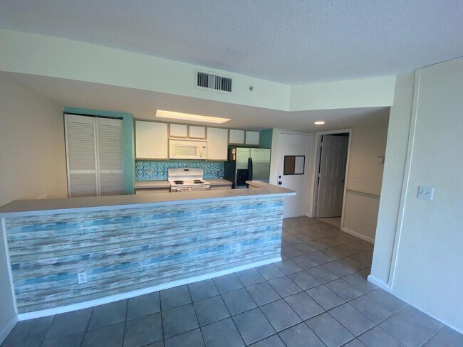 Primary Photo - 3675 Seaside Dr