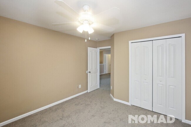 Building Photo - Spacious 4BR House in Indian Trail