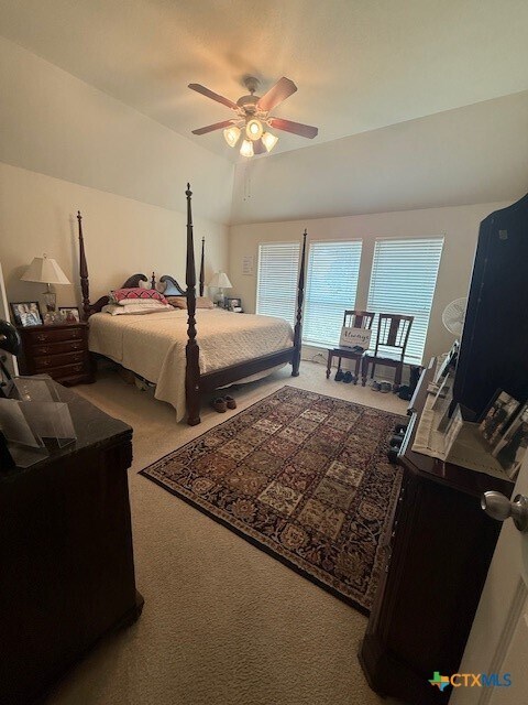 Building Photo - 2001 Hearthstone Dr