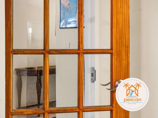 Building Photo - Centrally located 1 bedroom