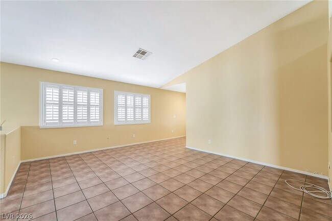 Building Photo - 9346 Coral Berry St