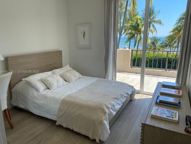 Building Photo - 201 Crandon Blvd