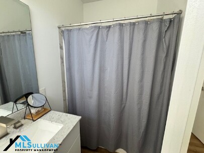 Building Photo - 1115 Nova St