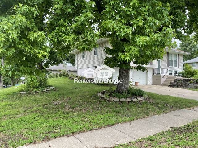 Building Photo - 4020 S Crackerneck Rd