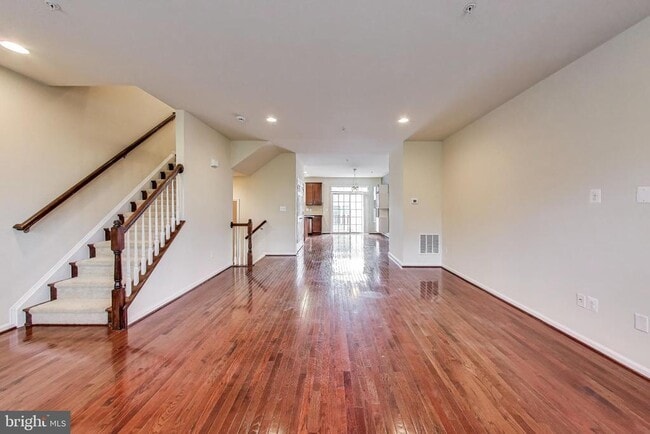 Building Photo - 2133 Little Sorrel Way
