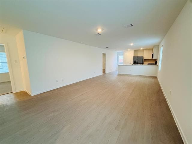 Building Photo - 12443 Lost Rock Dr