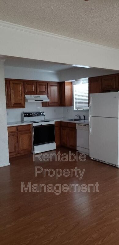 Building Photo - 108 Stagecoach Trail