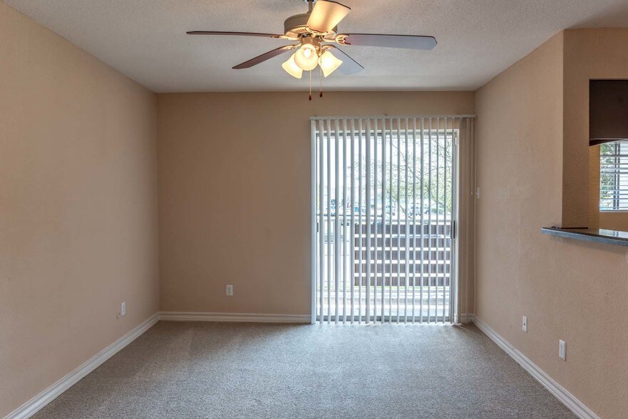 Verano Houston Tx Apartment Finder