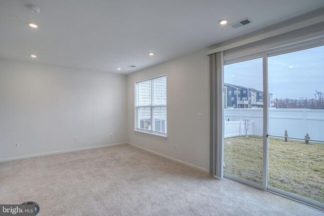 Building Photo - 345 Andrew Ct