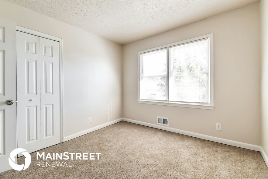 Building Photo - 91 Old Rudy York Rd NW