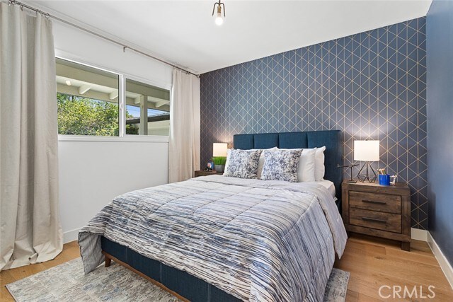 Building Photo - 7153 Helmsdale Cir