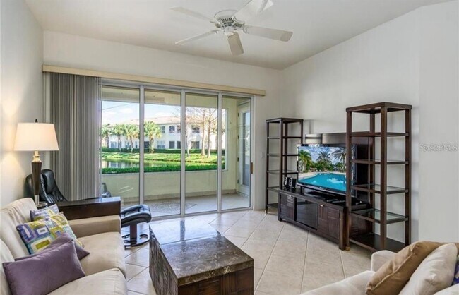 Building Photo - 1604 Triano Cir