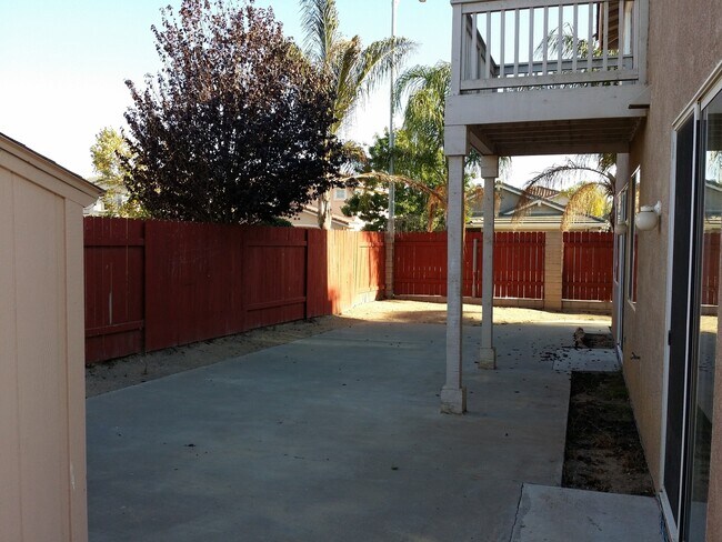 Building Photo - 2034 Mariah Dr