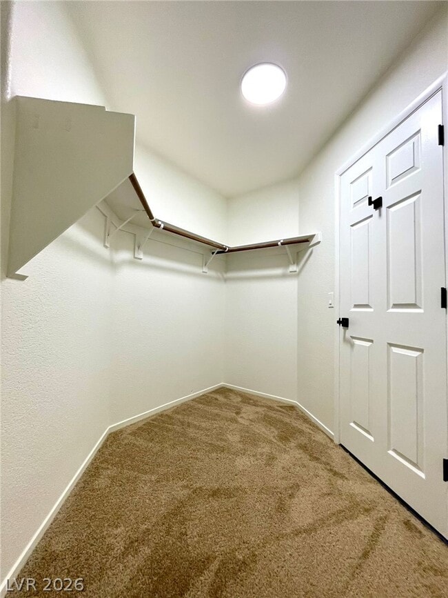 Building Photo - 1326 Pine Terrace Ct