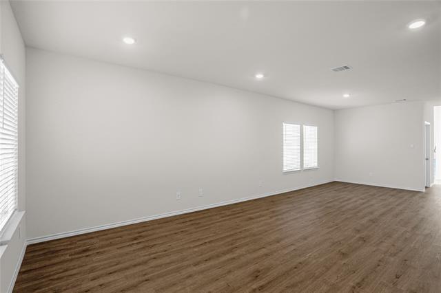 Building Photo - 3421 Marie Drive