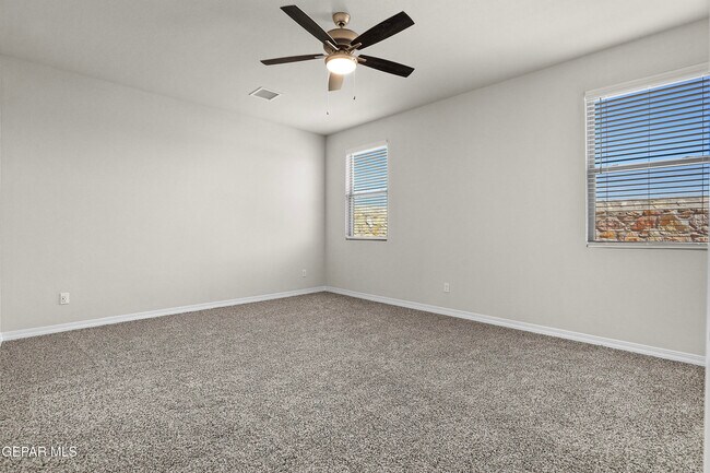 Building Photo - 51025 Sand Verbena Ave