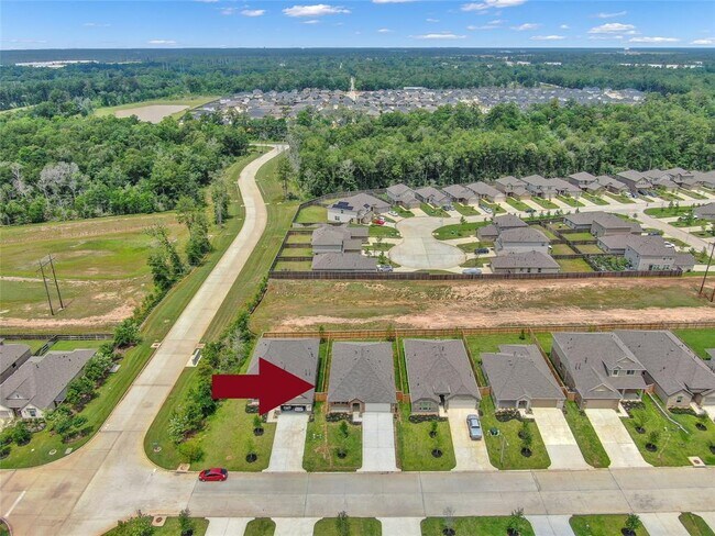 Building Photo - 3609 Oakvale Dr