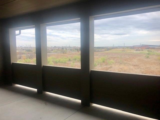 Building Photo - 2456 Klamath Dr