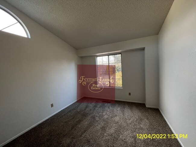 Building Photo - Single Story home in Reno- Kay DeAlba Prop...
