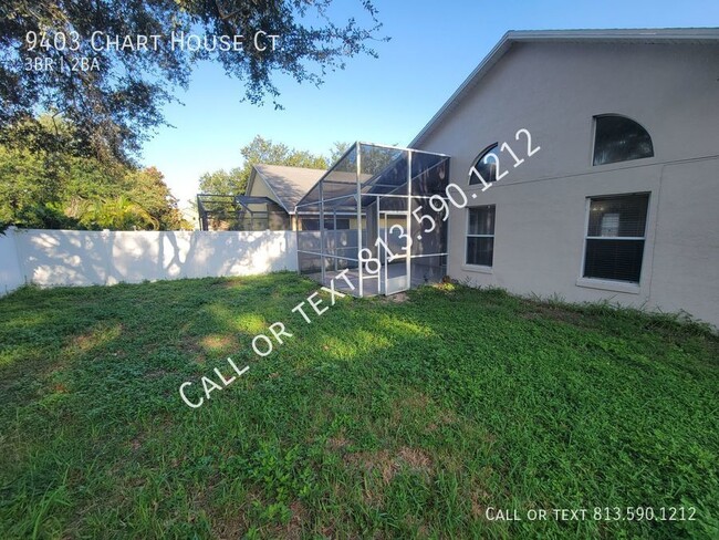 Building Photo - Spacious Lake St. Charles Home