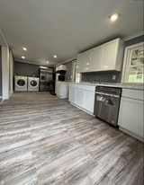 Building Photo - 38 N Chemung St