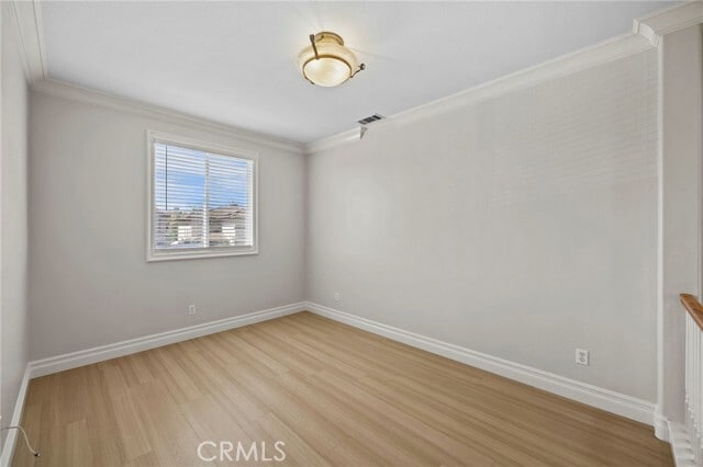 Building Photo - 5050 Stone Ridge Dr