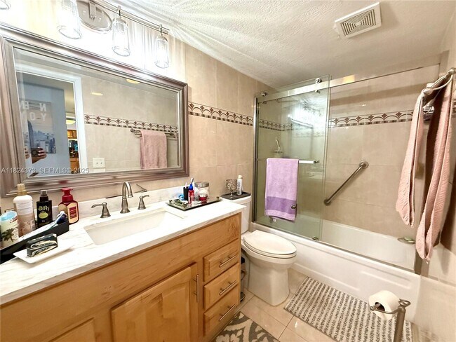 Building Photo - 2851 NE 183rd St