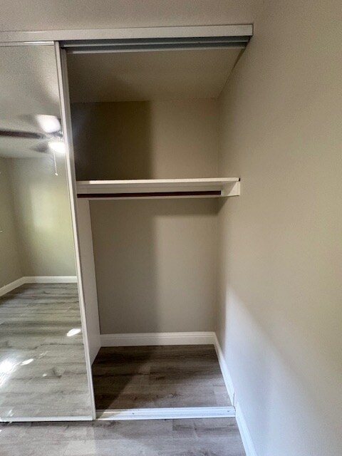 Building Photo - 5499 Claremont Ave