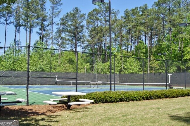 Building Photo - 22 Star Spangled Ln