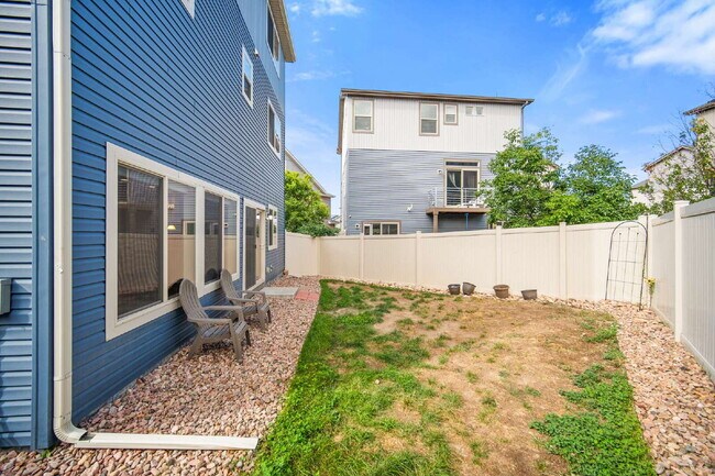 Building Photo - 6221 John Muir Trl