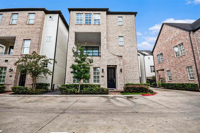 Building Photo - 9663 Kings Cross Station