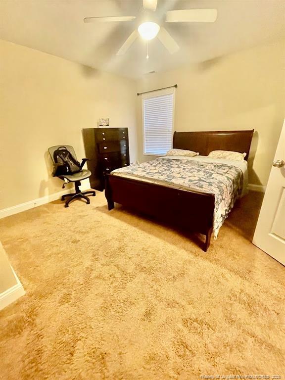 Building Photo - 937 Liberty Ln