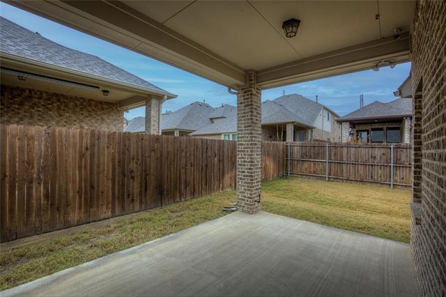 Building Photo - 14725 Cedar Flt Wy