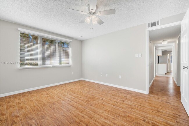 Building Photo - 22291 Westchester Blvd