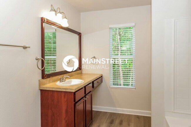 Building Photo - 3 Bedroom Pet-Friendly Home in HARVEST, AL with Main Street Renewal
