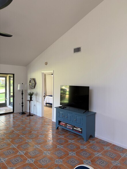 Building Photo - 3193 Windrush Bourne