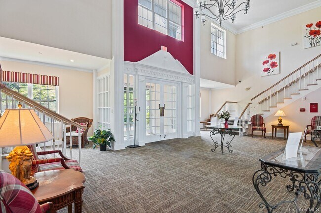 Building Photo - 868 Birchwood Park Dr