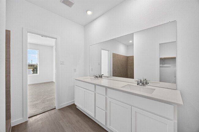 Building Photo - 26103 Sea Rosemary Ln