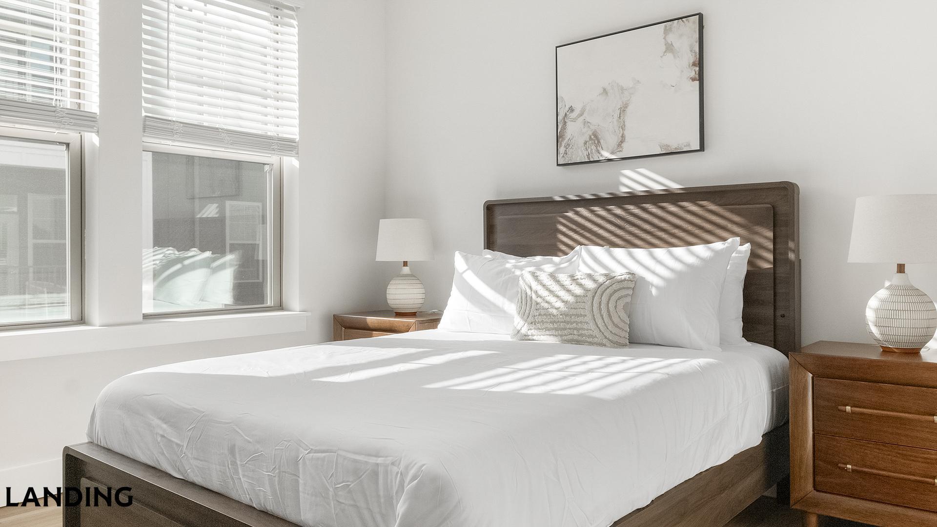 Building Photo - 11122 Hambright Jct Dr