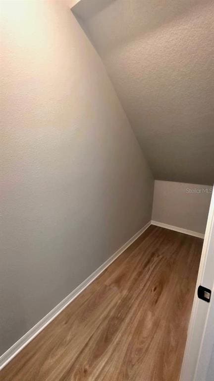 Building Photo - 14768 Field Daisy Dr
