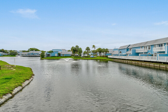 Building Photo - 1113 Ocean Dunes Cir
