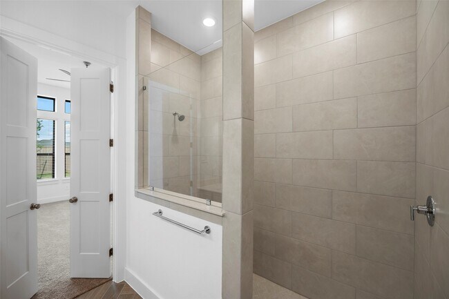 Building Photo - 21747 Zebra Swallowtail Dr